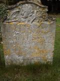 image of grave number 284504